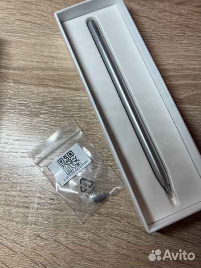 Стилус huawei m pencil 2