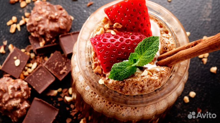 Вахта в Питере.От 10 смен. Проживание / Проезд(рф)