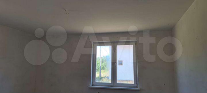 Дом 214 м² на участке 9 сот.