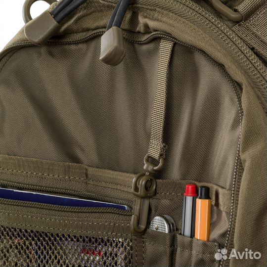 Рюкзак Direct Action - dragon EGG MkII backpack