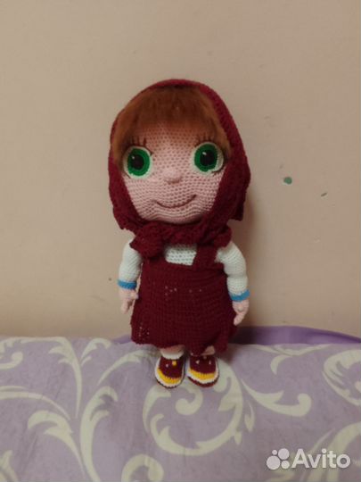 Детская игрушка эксклюзив