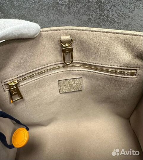 Louis Vuitton Сумка Onthego PM M45653