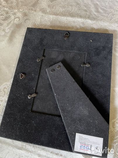 Цифровая фоторамка