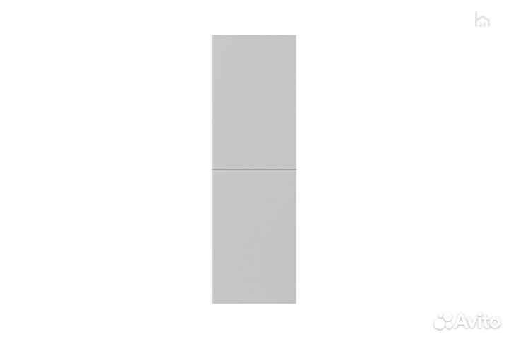 Зеркало для шкафа