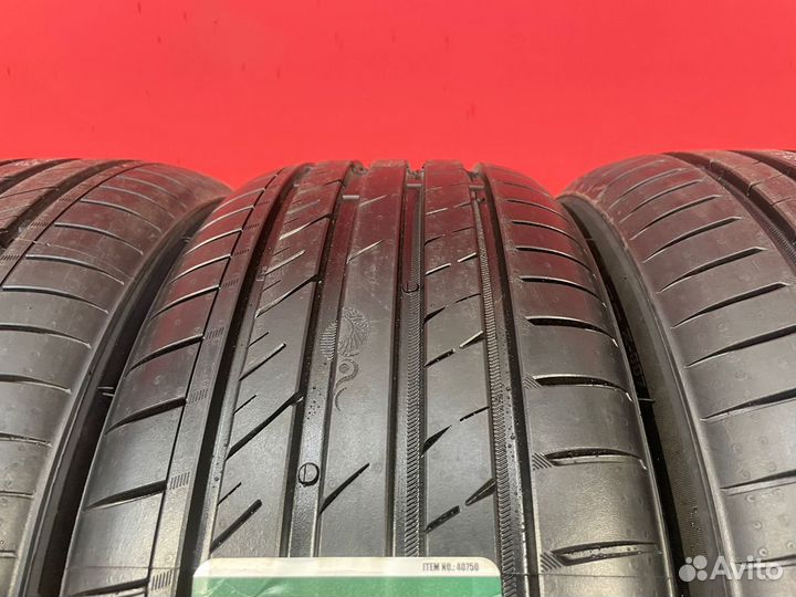 Westlake ZuperAce Z-007 225/50 R17 98W