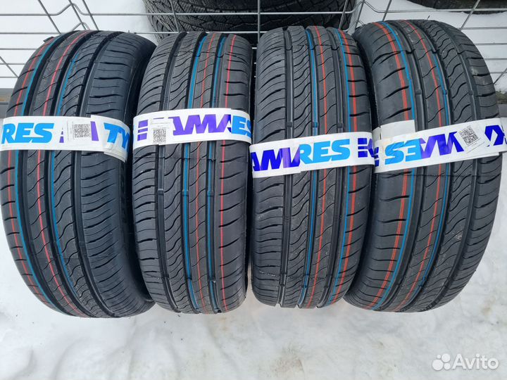 Viatti Strada 2 (V-134) 185/60 R15 90V