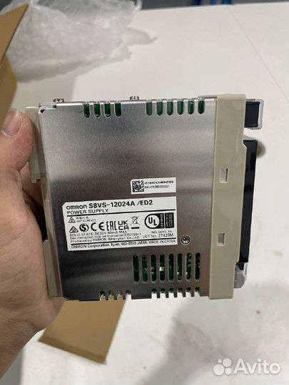 Simatic S7-300 6ES7331-7KF02-0AB0