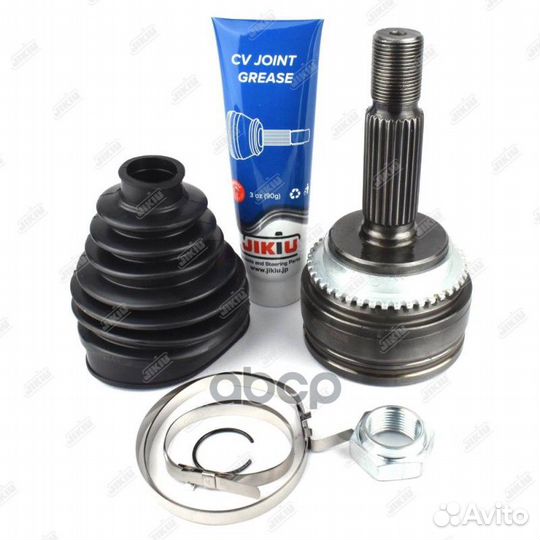 ШРУС JC23050 jikiu