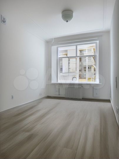 Аренда офиса 250 м² в бизнес-центре На Кропоткинск