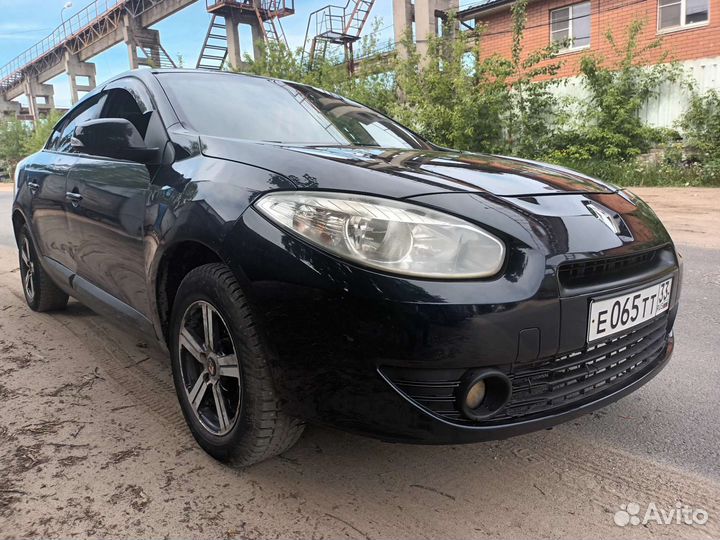 Выкуп авто 33