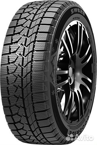 Goodride SW628 215/55 R16 93T