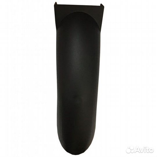 Заднее крыло для электросамоката Kugoo G-Booster