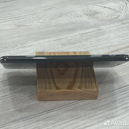 iPhone 11 Pro Max, 256 ГБ