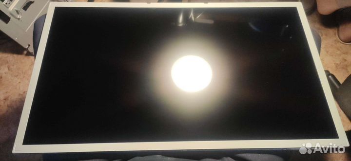 Матрица для телевизора 26