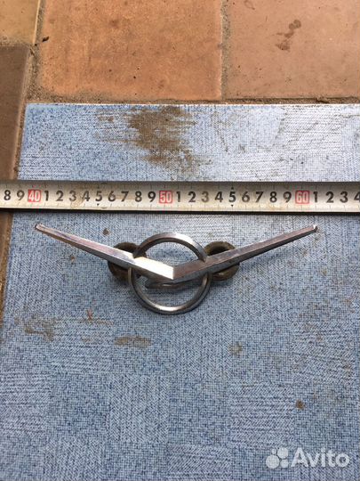 УАЗ, азлк по 500 москвич 1000