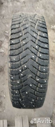 Продам колеса