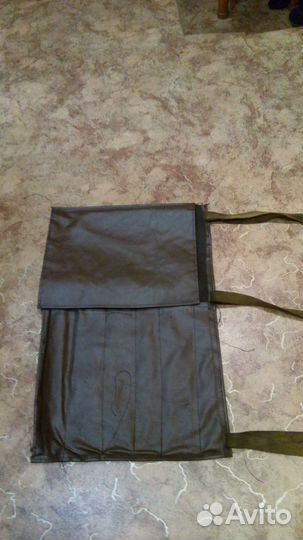 Шоферская сумка для инструмента