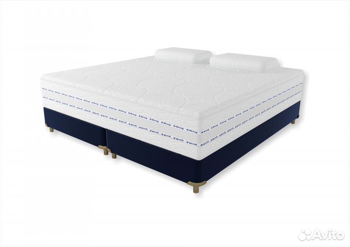 Матрас от производителя