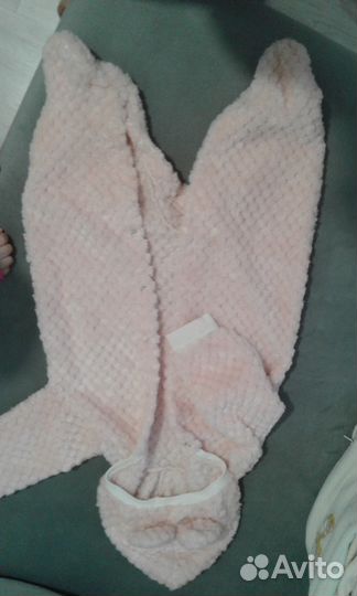 Поддева комбинезоны