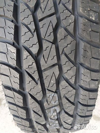 Maxxis AT-771 Bravo 215/70 R16 100T