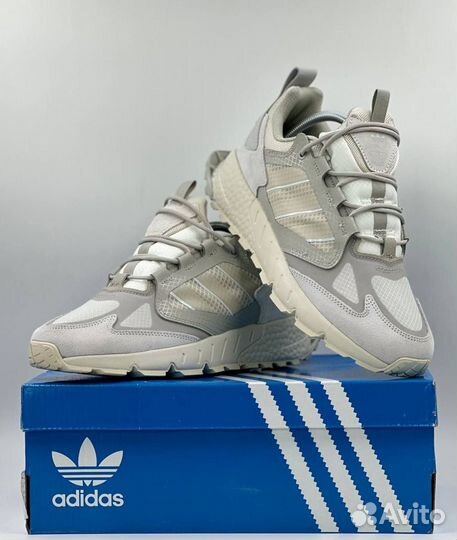 Кроссовки adidas ZX 1000 (M:а45)