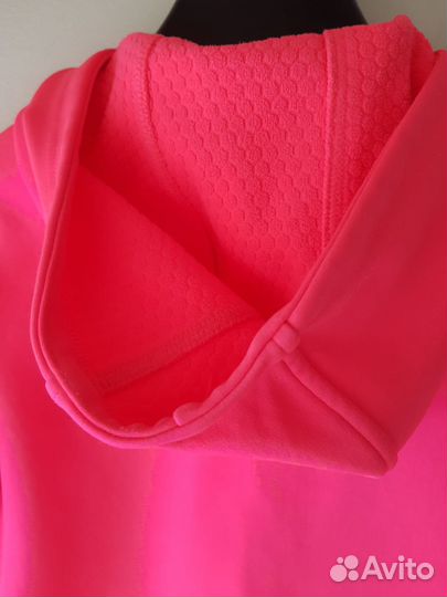 Demix спортивный костюм для девочки