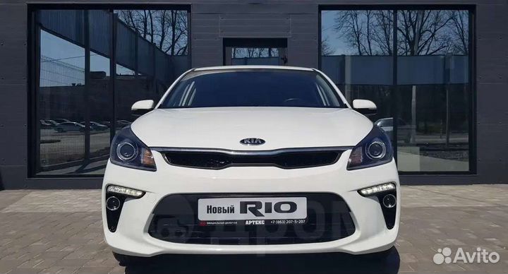 Пассажирские перевозки, межгород, такси