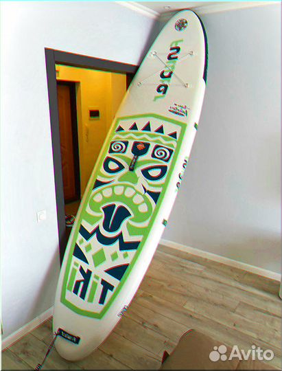 Сапборд оптом