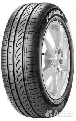 Formula Energy 235/55 R19 105V