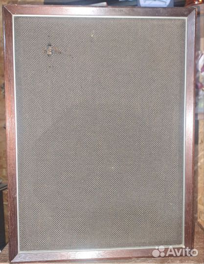 Колонки Philips 22RH423/51P