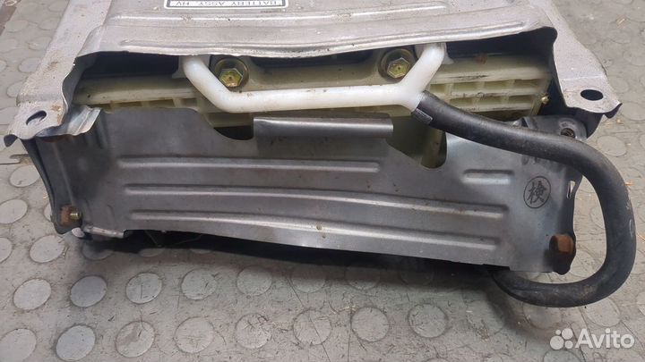 Батарея высоковольтная Toyota Prius, 2005