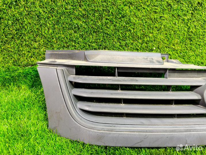 Решетка радиатора Toyota Town Ace CR50