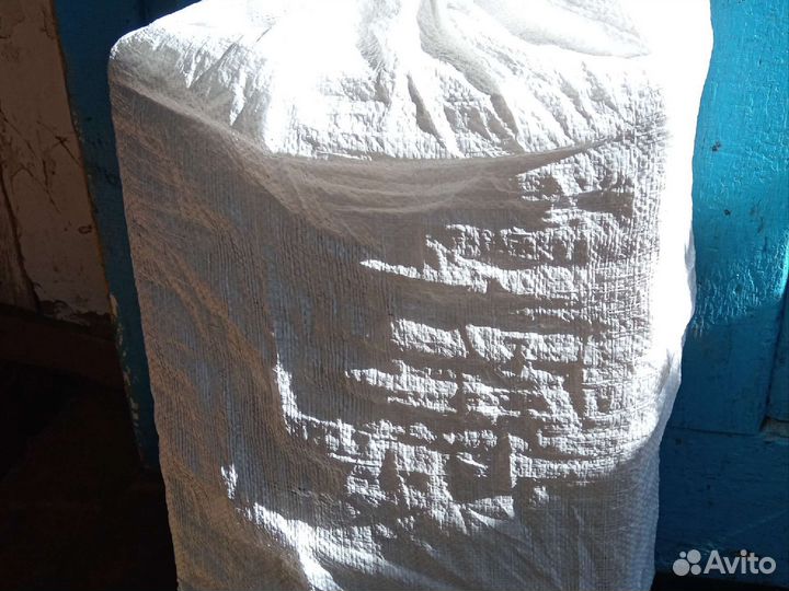 Разные вещи