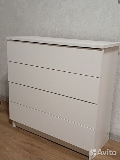 Комод