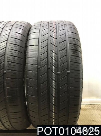 Goodyear Eagle LS 2 275/45 R20 110V