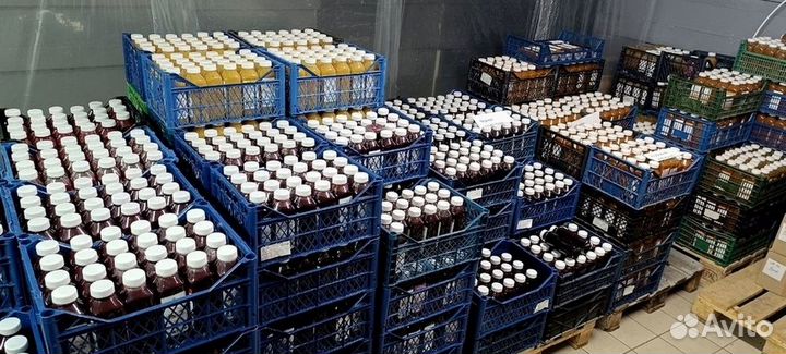 Концентрат для чая/чай оптом