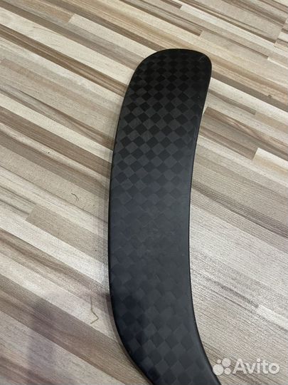 Клюшка Хоккейная Sherwood M70