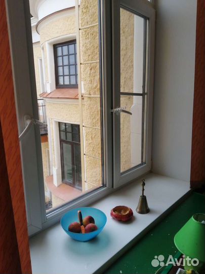 Клининговые услуги, сборка мебели