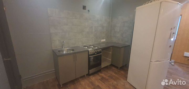 Ремонт квартир, домов