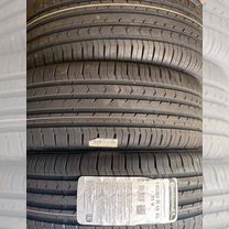 Continental ContiPremiumContact 5 195/55 R16 91V