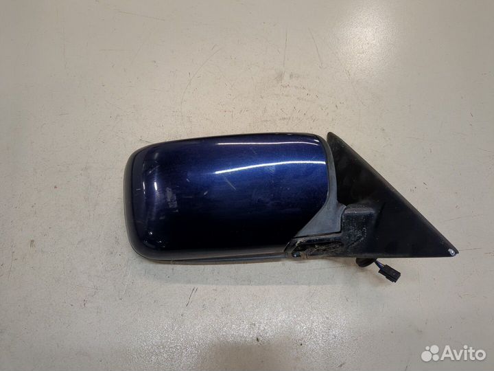Зеркало боковое правое BMW 3 E36, 1998