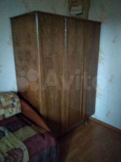 Комната 11 м² в 3-к., 8/18 эт.