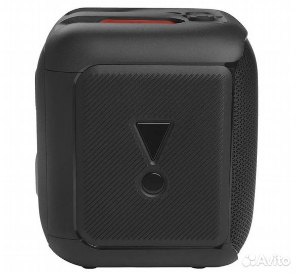 Jbl partybox encore essential (новая, оригинал)