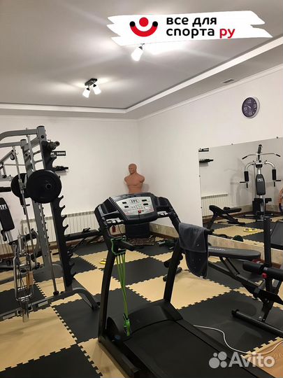 Будо-маты (татами ласточкин хвост)