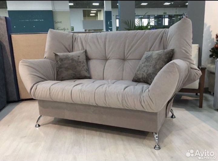 Диван клик кляк # 012