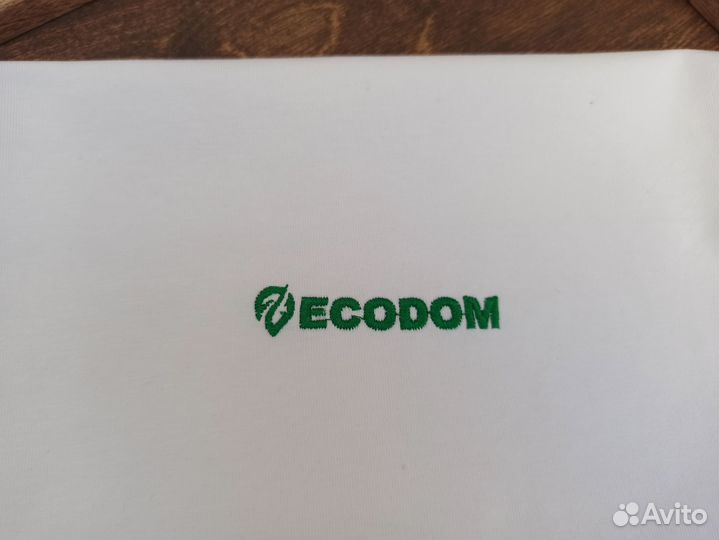 Дизайн машинной вышивки