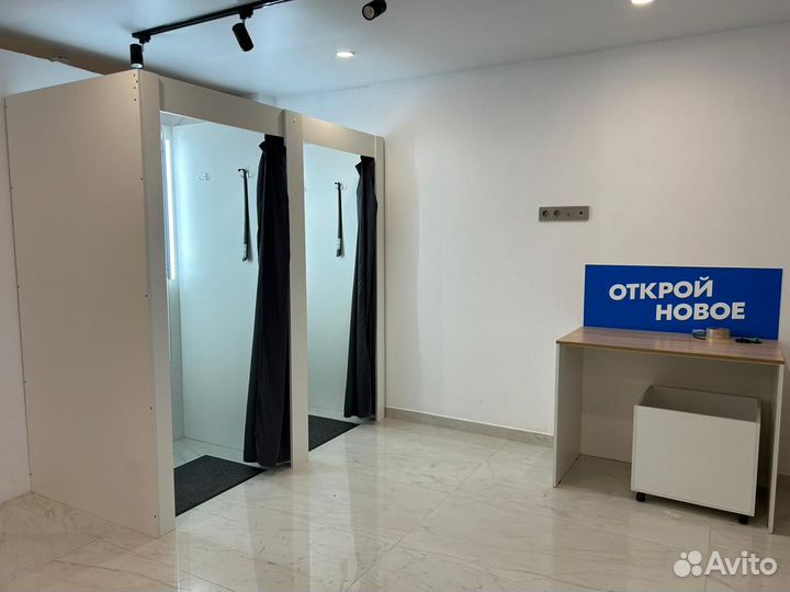 Ozon пункт выдачи