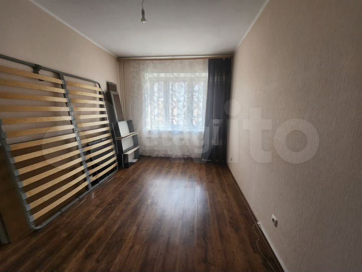 3-к. квартира, 76,4 м², 14/17 эт.