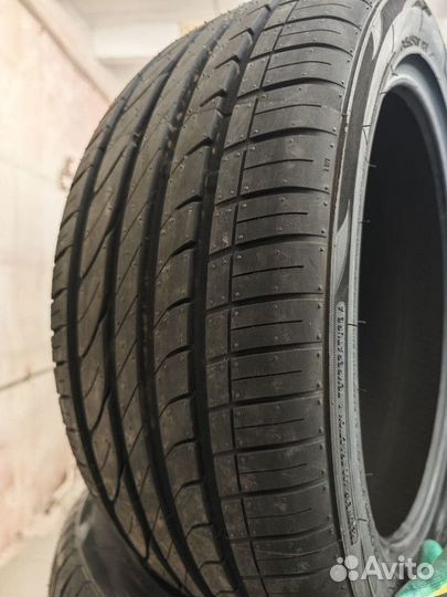 LingLong Green-Max 225/35 R20 90Y