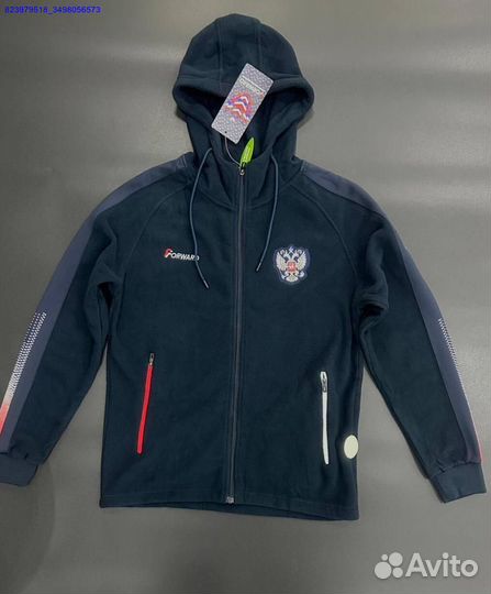 Спортивный костюм Forward (Арт.40709)